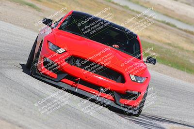 media/Apr-09-2022-Speed Ventures (Sat) [[d0d69fe0fa]]/Red Group/Session 2 (Cotton Corners)/